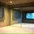 Large room in a spacious home with pool and view 12 thumbnail