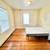 Private Room -  Utilities Included - Be Right in the Heart of Federal 4 thumbnail