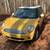2008 Mini Cooper 2D Coupe 2 thumbnail