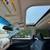 Sharp Silver Metallic 2013 Subaru Outback Limited-Orignal Senior Owned 18 thumbnail