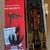 Yakima Bike Rack FullTilt 4 Bikes Premium - Tesla Model X & Y 3 thumbnail