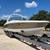 Boat Hauling/ Marine Transport 8 thumbnail