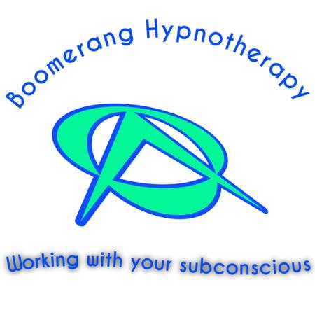 WEIGHT LOSS BY HYPNOTHERAPY 1