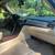 2011 Cadillac Escalade - Financing Available! 17 thumbnail