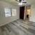AMAZING 1BD HOME FOR MOVE IN 4 thumbnail