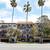 Stunning Apartment * 2 beds / 2 baths * Elevator! * Nice location! 3 thumbnail