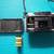 Vintage Kodak camera in excellent condition 6 thumbnail