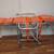 Multi-Function Folding Transport Chair 2 thumbnail