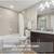 Where style is a way of life: Experience our mesmerizing 2 BR. 1 thumbnail
