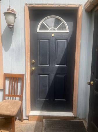 $1,200 / 3br - 900ft2 - 3 Bdrm 2 bathroom apt near WSU campus (Pullman)63689276534787120