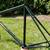**PEGORETTI DUENDE 57cm STOCK GEOMETRY ** 2 thumbnail