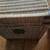 WICKER TRUNK 1 thumbnail