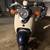 2018 Yamaha Vino 50cc 3 thumbnail