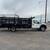 2014 Ford F-450 CHASSIS XL LOW MILES! 2500LB LIFTGATE! 16' STAKEBED! N 6 thumbnail