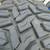 2 New LT 37 13.50 17 Toyo Open Country R/T Tires *8PLY* *Date 2025* 5 thumbnail