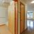 1/BD 1/BA, Fully accessible units, Garage parking 8 thumbnail