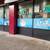 Perforated Window Graphics 12 thumbnail