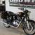 2023 ROYAL ENFIELD CLASSIC 350 | Superbike Showroom 9 thumbnail