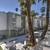 Gated Parking*, Beautiful Kitchens 6 thumbnail