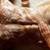 Salt Hydrotherapy solution. Free 1-hour hydrotherapy! 1 thumbnail