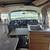 1972 VW Westfalia Camper Van - Restored 7 thumbnail