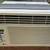 LG Window Mounted Air-Condition Model LB8000R (8000 BTU) 1 thumbnail