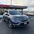 2016 Honda Pilot Elite AWD *RR CAM*DVD*NAVI*3RD ROW*PANORAMIC ROOF* 1 thumbnail