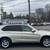 2014 BMW X5 4 thumbnail