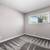Rancho Del Sol! 3x1.5 Townhome! Washer/Dryer in Unit! 13 thumbnail