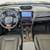 2023 Subaru Forester AWD All Wheel Drive Wilderness SUV 18 thumbnail
