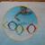 Intex Fish Dive Rings --New in Package-Half Price-- 1 thumbnail