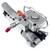 Handheld Pneumatic Strapper 151030 5 thumbnail