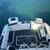 Must sell 34 ft sportfishing boat 3 thumbnail