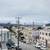 Bright 1-br, gorgeous view of golden gate bridge - 202 8 thumbnail