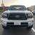 Toyota Tacoma pre-runner clean title v6 engine RWD 3 thumbnail