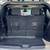 2013 Dodge Durango AWD All Wheel Drive SXT  4dr SUV SUV 14 thumbnail