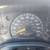 2000 Chevrolet Express 3500 5 thumbnail