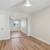 Two Beautiful Courtyards, Gated Community, Close to Beaches, Shops, 4 thumbnail