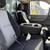 2009 Chevrolet Silverado 3500HD CC Work Truck 4x4 2dr Regular Cab Chas 15 thumbnail