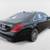 2014 Mercedes-Benz S-Class AWD All Wheel Drive S63 AMG S63 S 63 AMG Sedan 5 thumbnail