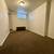 Lovely 2/3 Bedroom in South Oakland! Deck & Patio! Short Term Lease 13 thumbnail