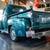 1948 Ford F Series  Truck Standard Cab 4 thumbnail