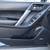 2016 SUBARU FORESTER 2.0XT TOURING*ONLY 72K MILES*NAVI*BACKUP*SUNROOF* 9 thumbnail