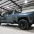 2020 CHEVY 2500HD HIGH COUNTRY 4X4 DIESEL NAV ROOF 360 CAMS GOOSENECK! 8 thumbnail