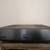 Yamaha MX-2 Dual Mono Power amplifer for part/repair 1 thumbnail