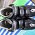 5 Pair of Higher End Lightly Used Cycling Shoes in Excellent Condition 7 thumbnail