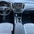 2024 Chevrolet Chevy Equinox LT 15 thumbnail
