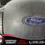Used 2005 Ford Excursion XLT Oxford White Clearcoat 19 thumbnail