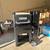 Masterbuilt 24 in. Gravity Series 600 Digital Charcoal/Wood Grill and Smoker 10 thumbnail