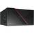 ROG Strix 750W Gold Aura Edition Power Supply Quiet Cooler Dual Ball B 5 thumbnail